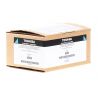 Cartouche de toner Cyan Toshiba pour e-studio 305CS, 305CP, ... (T305PCR)