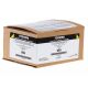 Cartouche de toner Jaune Toshiba pour e-studio 305CS, 305CP, ... (T305PYR)