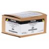 Cartouche de toner Jaune Toshiba pour e-studio 305CS, 305CP, ... (T305PYR)