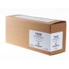 Cartouche de toner Noir Toshiba pour e-studio 408P, 408S(T408E)(6B000000853)