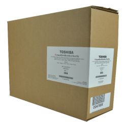 Unité Tambour Toshiba pour e-studio 408P, 408S(OD-478P)