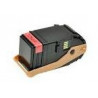 Toner jaune générique pour Epson Aculaser C9300n