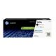 Toner noir HP pour LaserJet Pro 3003dn, MFP 3103fdw ... (145A)