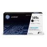 Toner noir HP pour LaserJet Pro 4002, MFP 4102 ... (149A)