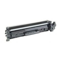 Cartouche toner Noir Générique pour imprimante Canon I-Sensys LBP113w... (047) 