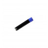 Toner cyan générique pour Xerox WorkCentre 7425/7428/7435