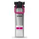 Cartouche Magenta L Epson pour WorkForce pro WF-C5890DWF, ...(T11C3)