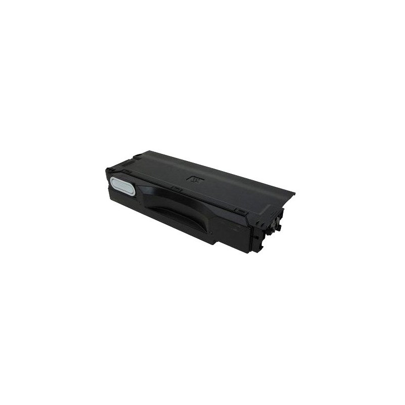 Bac De Récupération De Toner Lexmark X543/X544 - Compatible C540X75G, Environ 18 000 Pages