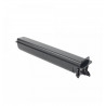 Toner générique pour Toshiba e-studio 205L / 255 / 305 / 355 / 455 (T-4530E) (6AK00000134)