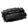 Cartouche Toner générique Noir Extra Haute capacité pour CANON I-Sensys LBP325x, MF542x ... (056H)