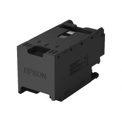 Collecteur d'encre usagée Epson pour WorkForce pro WF-C5890DWF, ...