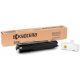 Kit du toner noir Kyocera pour TASKalfa 2020,2021,2320,...(TK4145)