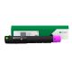 Cartouche toner Magenta Haute capacité Lexmark pour Cx930dse, CX931dse, ... 