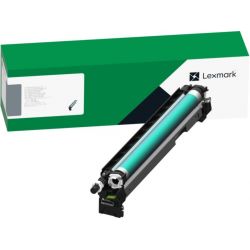 Photoconducteur (tambour) Noir Lexmark pour Cx930dse, CX931dse, ... 