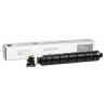 Toner noir Kyocéra pour Taskalfa 3554/ 3554Ci (TK8375K)