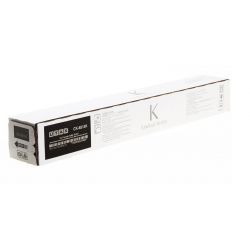 Cartouche Toner Noir UTAX pour Multifonction 4006ci (CK-8513K)
