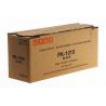 Cartouche Toner Noir UTAX pour Multifonction 3521, ...(PK-1010)