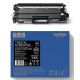 Toner noir Haut rendement Brother pour HL-L9430CDN, L9470CDN (TN-821XLBK)