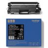 Toner noir Haut rendement Brother pour HL-L9430CDN, L9470CDN (TN-821XLBK)