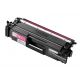 Toner Magenta Haut rendement Brother pour HL-L9430CDN, L9470CDN (TN-821XLM)