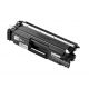 Toner Noir Ultra Haut rendement Brother pour HL-L9430CDN, L9470CDN (TN-821XXLBK)