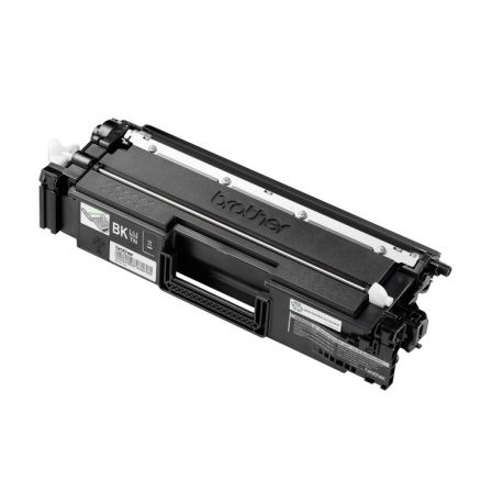 Toner Noir Ultra Haut rendement Brother pour HL-L9430CDN, L9470CDN (TN-821XXLBK)