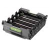 Unité Tambour Brother pour HL-L9430CDN, L9470CDN (DR-821CL)