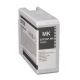 Cartouche d'encre Noire Mate Epson pour ColorWorks C6500, ... (SJIC36P-MK)