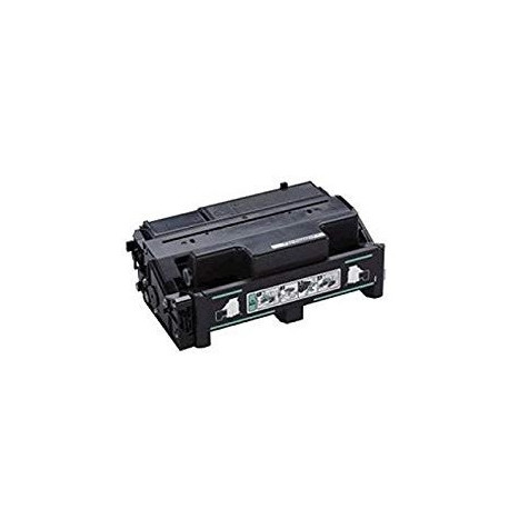 Toner noir générique pour Ricoh aficio SP 6330n (821231)