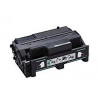 Toner noir générique pour Ricoh aficio SP 6330n (821231)