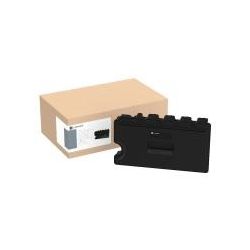 Collecteur de toner usagé LEXMARK pour CS730, CS735, CX730, ...