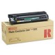 Tambour Ricoh pour Aficio AP 2700... (type 320)(400633)