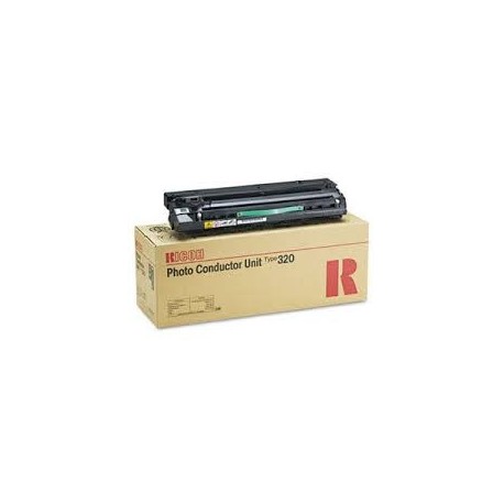 Tambour Ricoh pour Aficio AP 2700... (type 320)(400633)