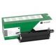 Unité de traitement d'images Noire LEXMARK pour CS730, CS735, CX730, ...