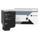 Cartouche de Toner Noir Standard LEXMARK pour CS730, CS735, CX730