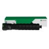 Cartouche Toner Noir LEXMARK pour CS943de