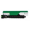 Cartouche Toner Jaune LEXMARK pour CS943de