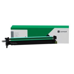 Photoconducteur Noir LEXMARK pour CX942adse, CX943adtse, CX944adxse, ...