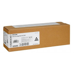 Toner noir Ricoh pour MC240FW - PC200W (4 500 pages)