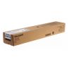 Toner Noir Sharp pour copieur MX3051/ MX3551/ MX4051... (MX-61GT-BA)