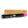 Cartouche de toner magenta XEROX  pour VersaLink C7100