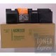 Toner Noir KYOCERA (TK30H)