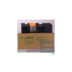 Toner Noir KYOCERA (TK30H)