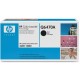 Toner noir HP pour Color Laserjet 3600/3800/CP3505 (501A)