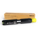 Cartouche de toner jaune XEROX  pour VersaLink C7100