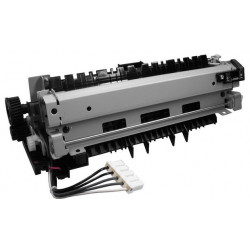 Fuser HP pour Laserjet Pro M521 - Enterprise M525