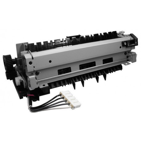 Fuser HP pour Laserjet Pro M521 - Enterprise M525