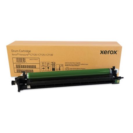 Module tambour XEROX  pour VersaLink C7100