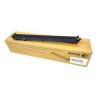 Rouleau de transfert XEROX pour VersaLink C7100