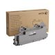 Collecteur de toner usagé (bac à déchets) XEROX pour VersaLink C7020, ...
